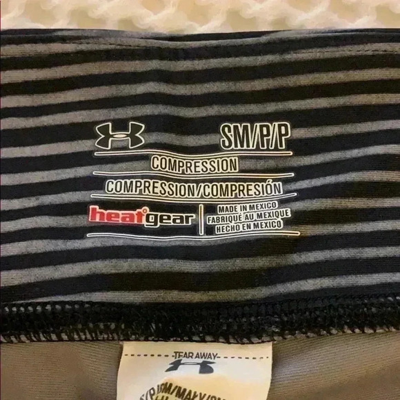 Leggings - Picture 3 of 3